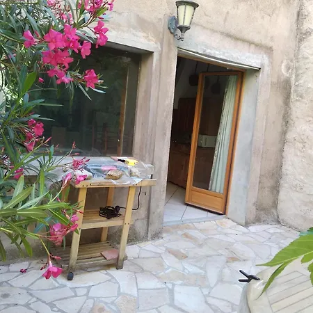 La Casa