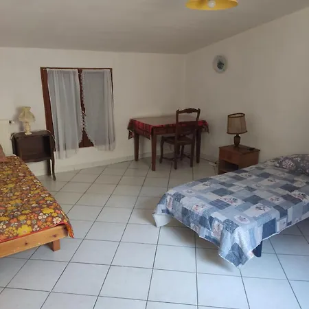 La Casa *