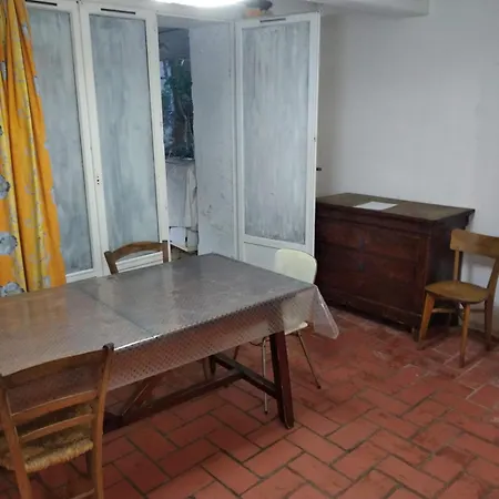 La Casa